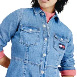 PARTNER: CREATION ref DW0DW11447-1AB PARTNER: CREATION ref DW0DW11447-1AB